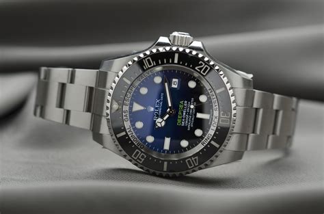 buying a rolex watch in hong kong